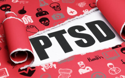 Jak zdiagnozować PTSD (zespół stresu pourazowego)?